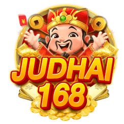 judhai168 เว็บพนันออนไลน์ ครบวงจร ฝาก-ถอนไม่มีขั้นต่ำ ✅